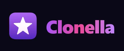 Clonella