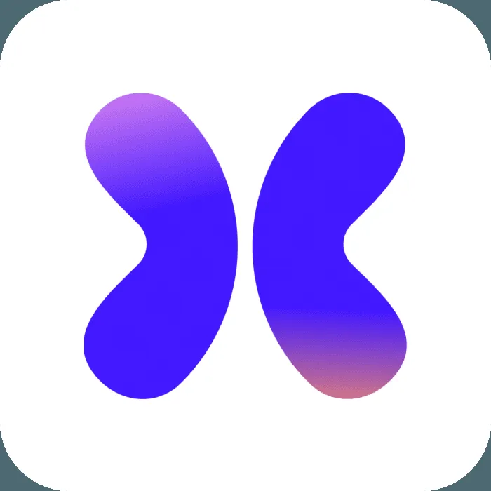 ChatComparison.ai