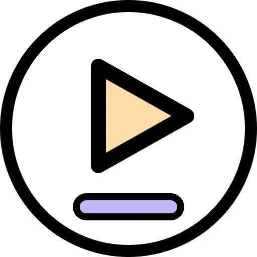 Video to Link