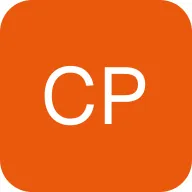 CraftPilot