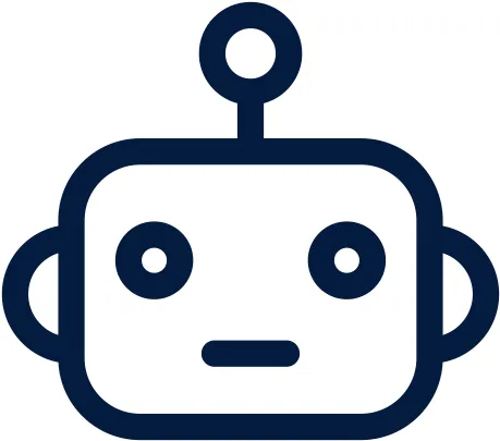 simpleish.io