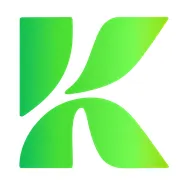 Kling 4.0