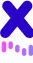 Xound.io