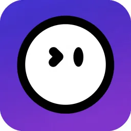 AI Video Editor