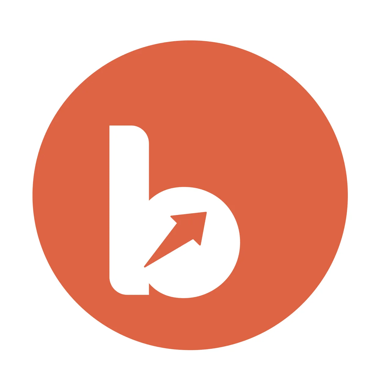 Grantboost