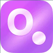Otio