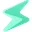 Smartrazor