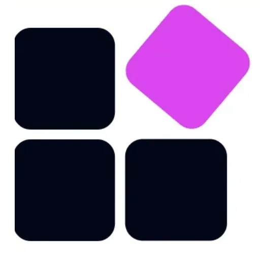 IndieTools
