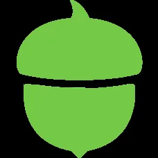 Acorns
