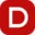 TruAgent