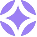 Sanctum