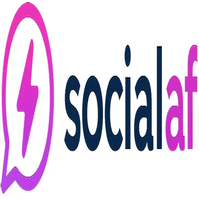 Socialaf.ai