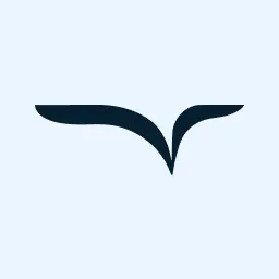 Freed AI Medical Scribe