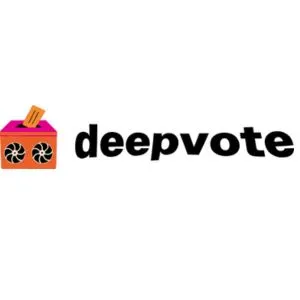 Deepvote