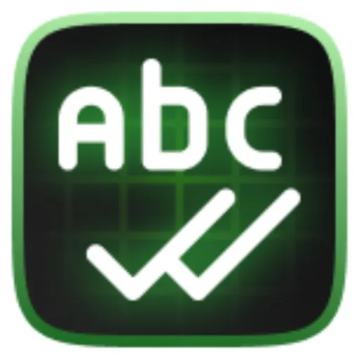 BulkCorrector