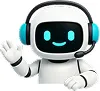 Call24