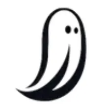 The Ghost AI