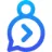 addto.me