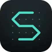 ShyVault