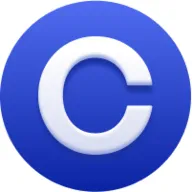 Circle