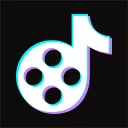 Ai UGC