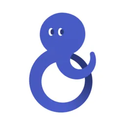 HeyOctopus