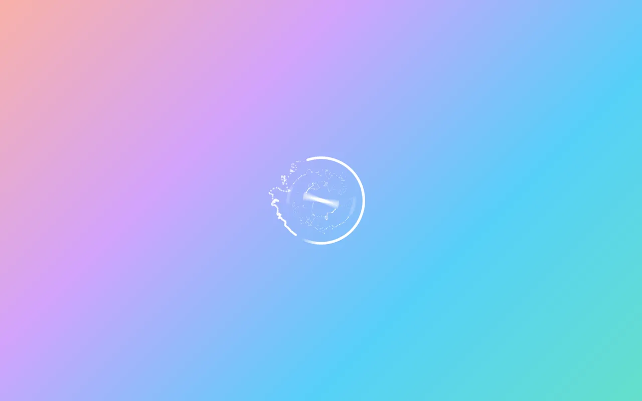 Screenshot of Humanity