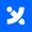 RewriteGuru
