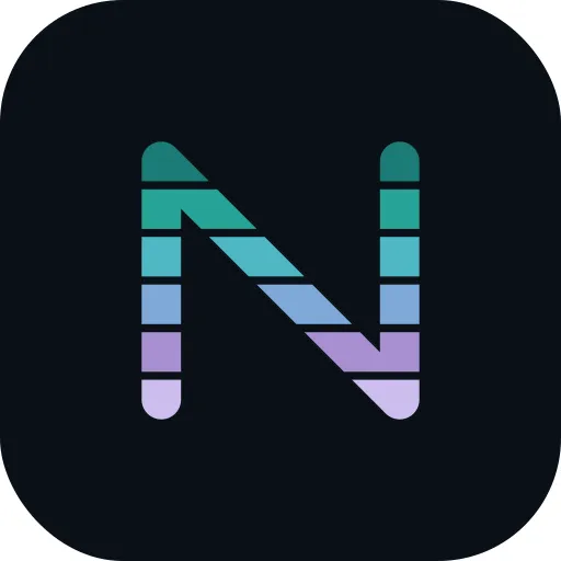 Nacre
