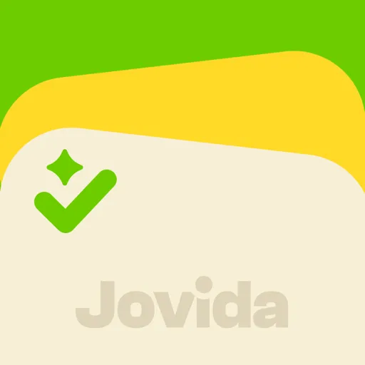 Jovida Daily