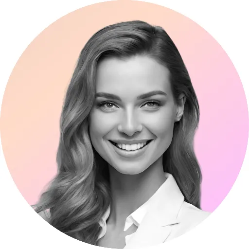 Nenzy.ai