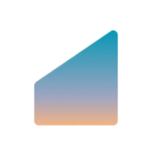 Knowlix