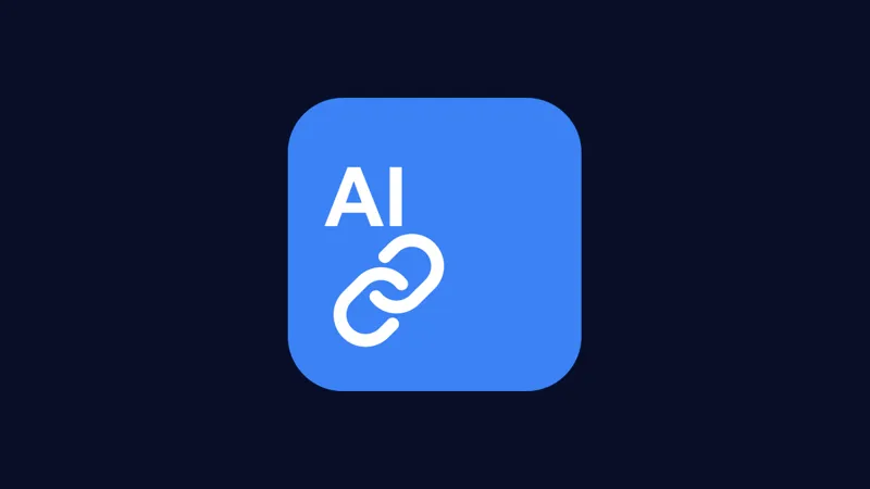 Screenshot of OpenAI Tools Hub