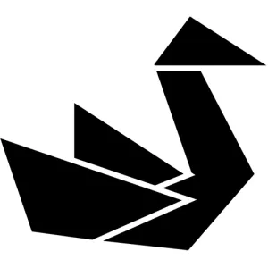 Blackswan Space