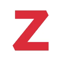 Zotero