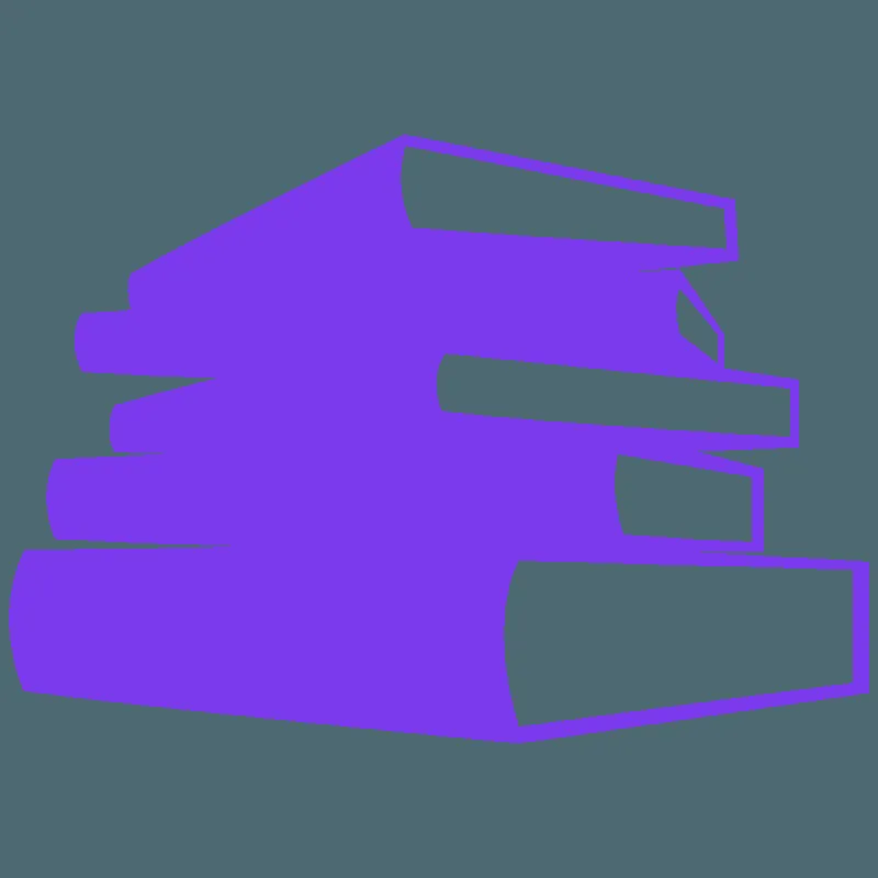 Novels AI