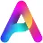 Acqui AI