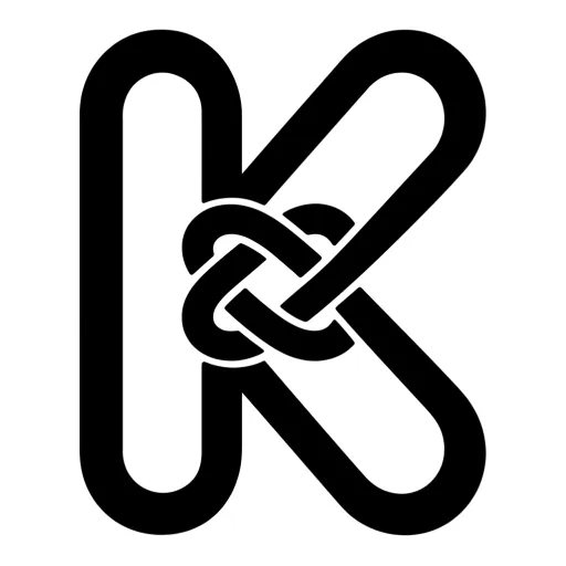 Knotr