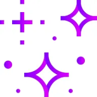 StoryMagician.ai