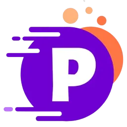 PixNova AI