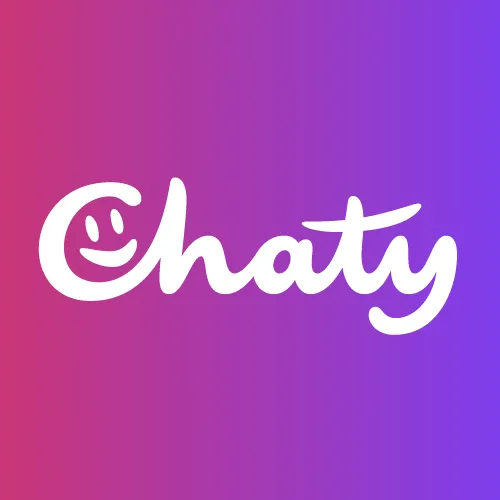 Chaty AI