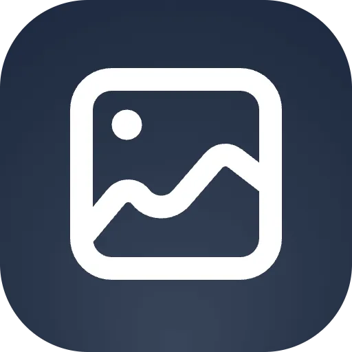 Image DPI Converter