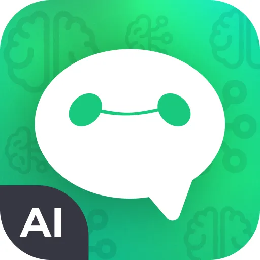 GoatChat