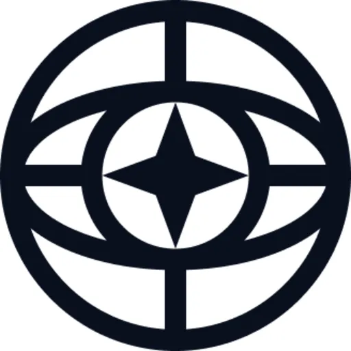 Nullify