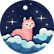 SnoozyStory