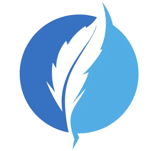 Quills AI