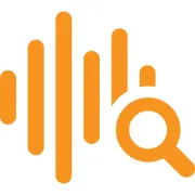 CoinScreener