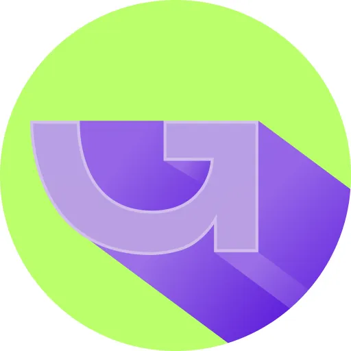 GeniusTutor