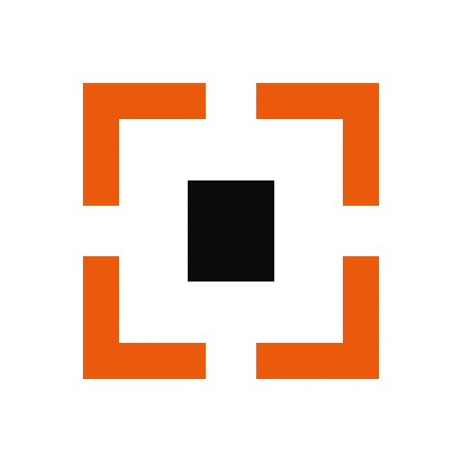 RemoveZero