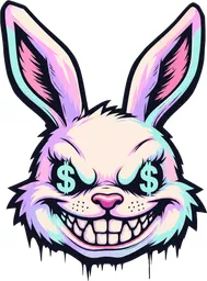Bunny Directory